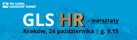 hr-small-www (1)