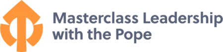 Masterclass_Logo